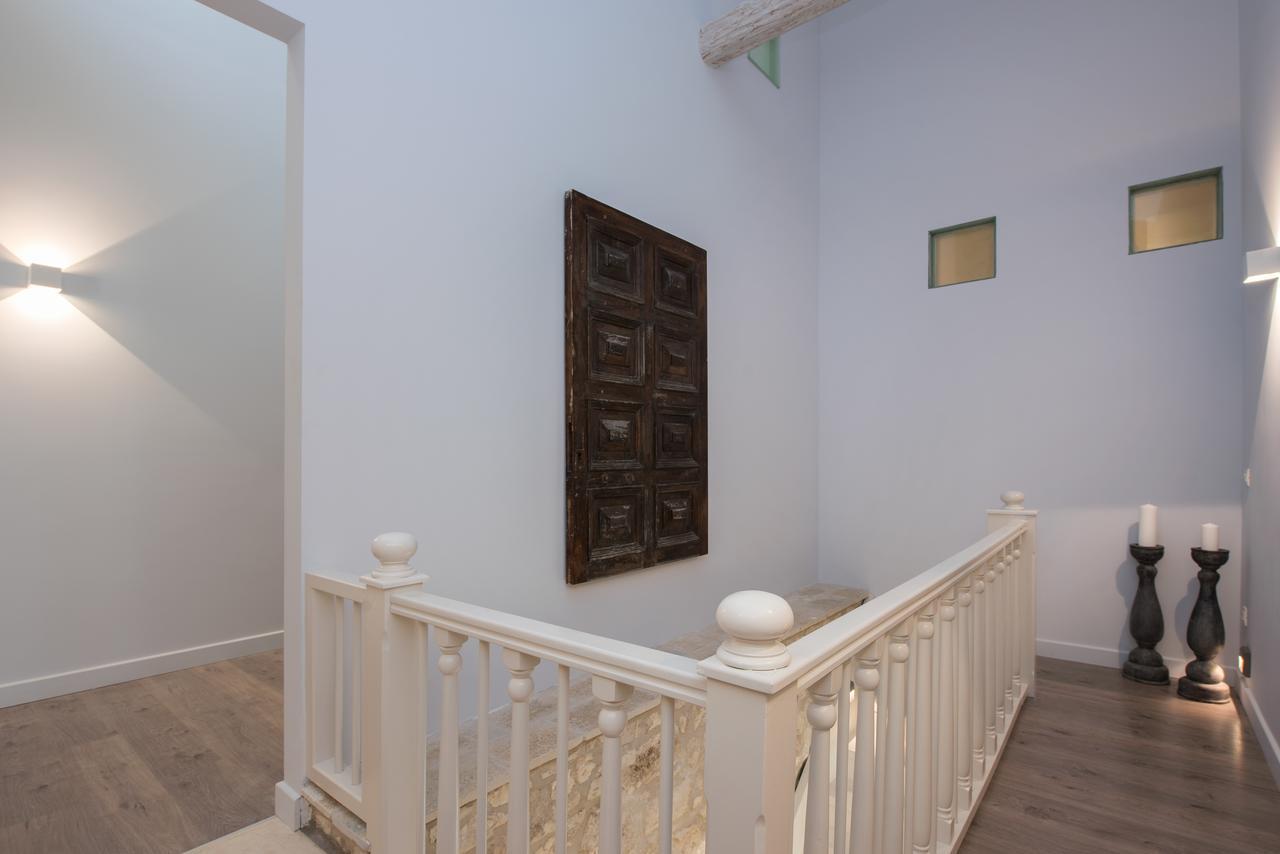 Villa Aelia Kassiopi Ngoại thất bức ảnh